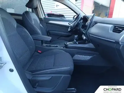 Photo 44 Renault Arkana  E-Tech 145 - 21B