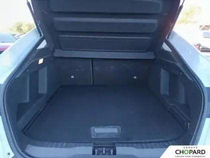 Photo 57 Renault Arkana  E-Tech 145 - 21B