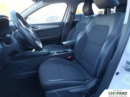 Photo 18 Renault Arkana  E-Tech 145 - 21B