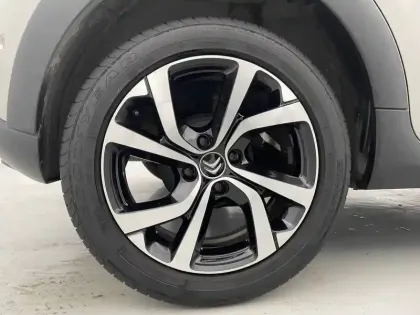 Photo 15 Citroën C3  PureTech 83 S&S BVM5