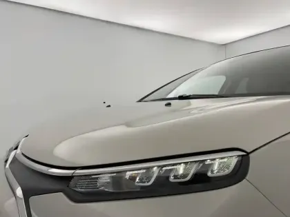 Photo 33 Citroën C3  PureTech 83 S&S BVM5