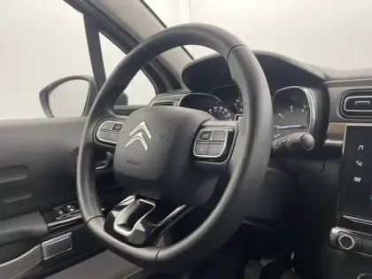 Photo 30 Citroën C3  PureTech 83 S&S BVM5