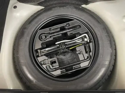 Photo 31 Citroën C3  PureTech 83 S&S BVM5