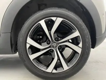 Photo 16 Citroën C3  PureTech 83 S&S BVM5