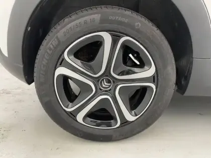 Photo 18 Citroën C3  PureTech 83 S&S BVM5