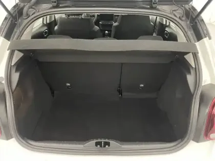 Photo 12 Citroën C3  PureTech 83 S&S BVM5