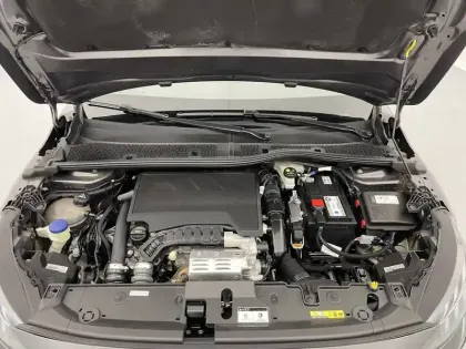 Photo 19 Peugeot 208  PureTech 130 S&S EAT8