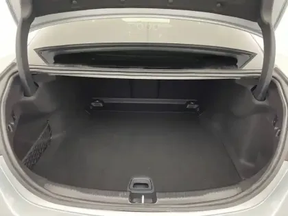 Photo 13 Mercedes Classe C  220 d 9G-Tronic