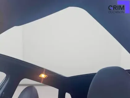 Photo 20 Nissan Qashqai  1.3 DIG-T 160