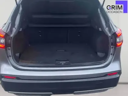 Photo 11 Nissan Qashqai  1.3 DIG-T 160