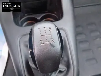 Photo 13 Citroën C3  PureTech 83 S&S BVM5