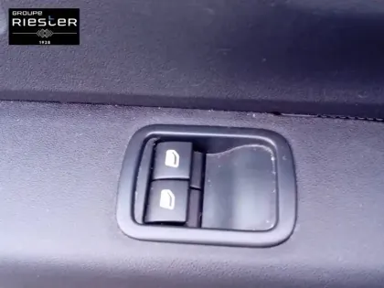 Photo 18 Citroën C3  PureTech 83 S&S BVM5