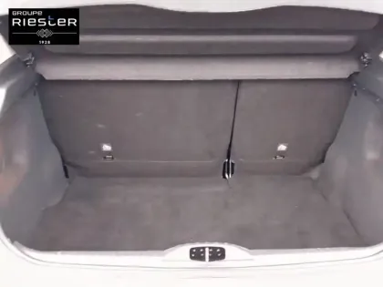 Photo 5 Citroën C3  PureTech 83 S&S BVM5