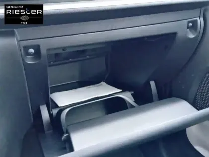 Photo 22 Citroën C3  PureTech 83 S&S BVM5