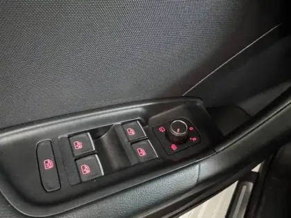 Photo 24 Audi A1  Sportback 30 TFSI 110 ch S tronic 7