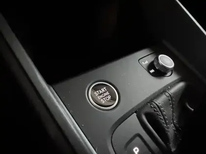 Photo 18 Audi A1  Sportback 30 TFSI 110 ch S tronic 7