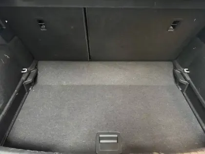 Photo 13 Audi A1  Sportback 30 TFSI 110 ch S tronic 7