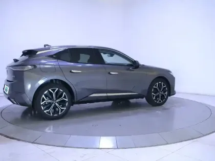 Photo 70 DS DS 4  BlueHDi 130 EAT8