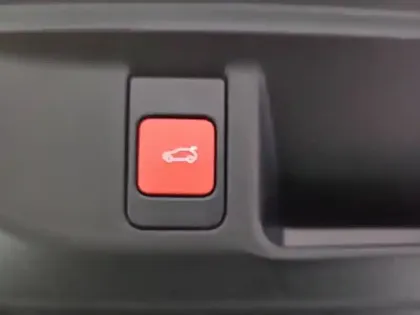 Photo 98 DS DS 4  BlueHDi 130 EAT8