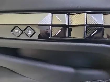 Photo 96 DS DS 4  BlueHDi 130 EAT8