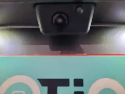 Photo 97 DS DS 4  BlueHDi 130 EAT8