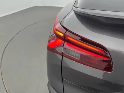 Photo 44 Citroën C5  X PureTech 180 S&S EAT8