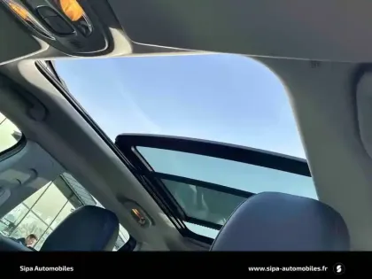 Photo 84 Jeep Compass  1.6 I MultiJet II 120 ch BVM6