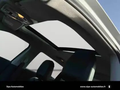 Photo 83 Jeep Compass  1.6 I MultiJet II 120 ch BVM6