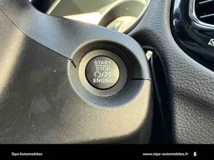 Photo 92 Jeep Compass  1.6 I MultiJet II 120 ch BVM6