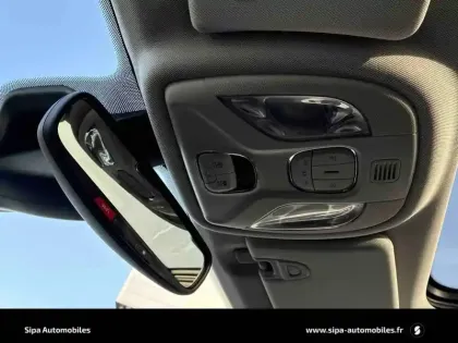 Photo 59 Jeep Compass Gén. II Ph1 Limited 5