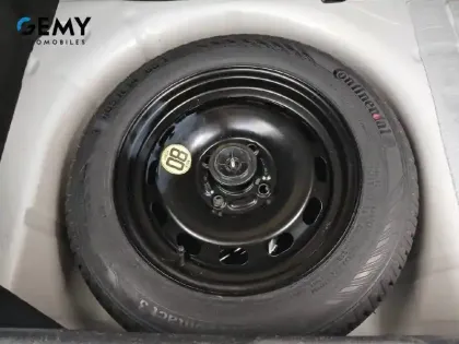 Photo 42 Ford Fiesta  1.0 EcoBoost 100 S&S BVM6