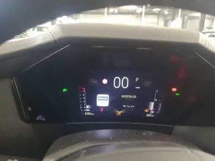 Photo 10 DS DS 4  BlueHDi 130 EAT8