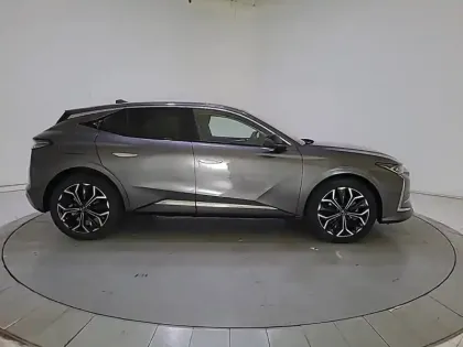 Photo 27 DS DS 4  BlueHDi 130 EAT8