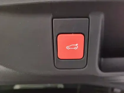 Photo 54 DS DS 4  BlueHDi 130 EAT8