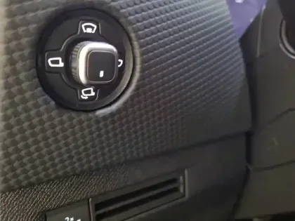 Photo 52 DS DS 4  BlueHDi 130 EAT8