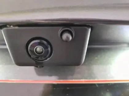 Photo 55 DS DS 4  BlueHDi 130 EAT8