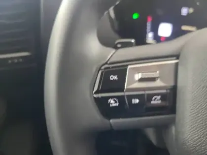 Photo 14 DS DS 4  BlueHDi 130 EAT8