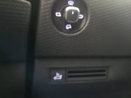 Photo 15 DS DS 4  BlueHDi 130 EAT8