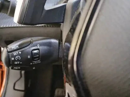 Photo 86 Peugeot 2008  PureTech 130 S&S EAT8