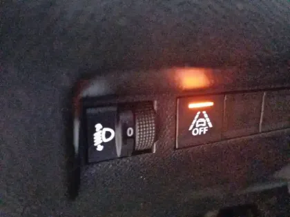 Photo 59 Peugeot 2008  PureTech 130 S&S EAT8