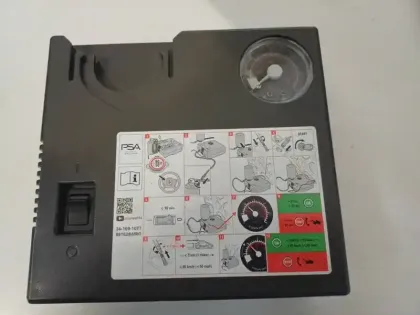 Photo 48 Peugeot 2008  PureTech 130 S&S EAT8