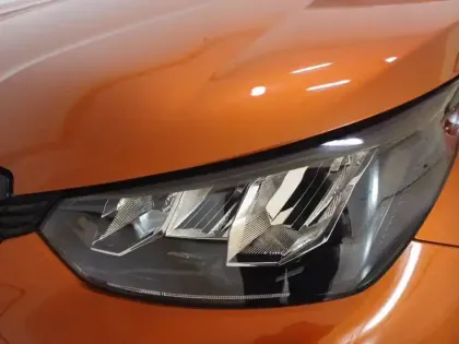 Photo 19 Peugeot 2008  PureTech 130 S&S EAT8