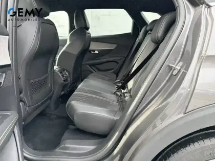 Photo 72 Peugeot 3008  BlueHDi 130ch S&S EAT8