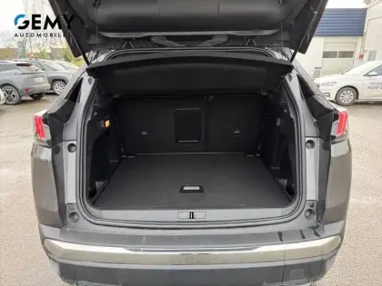 Photo 30 Peugeot 3008  BlueHDi 130ch S&S EAT8