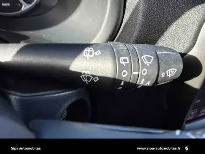 Photo 20 Jeep Renegade  1.6 I Multijet 130 ch BVM6