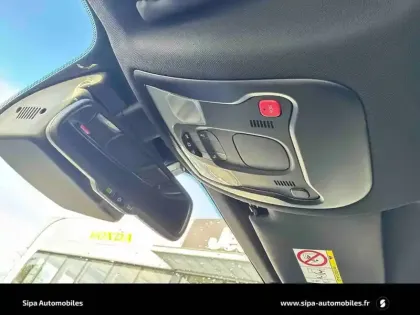 Photo 89 Jeep Renegade  1.6 I Multijet 130 ch BVM6
