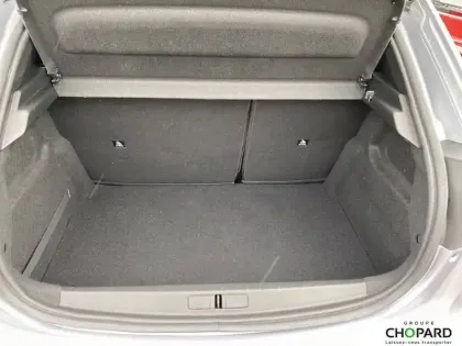 Photo 5 Peugeot 208  PureTech 100 S&S EAT8