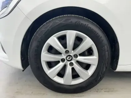 Photo 23 Renault Clio Gén. V (BJA) Ph1 NG Authentic 5