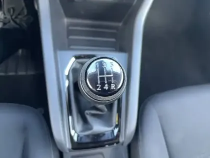 Photo 12 Renault Clio  SCe 65