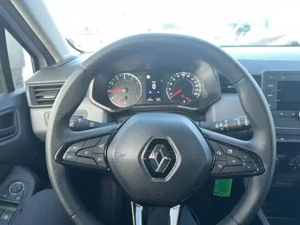 Photo 21 Renault Clio  SCe 65